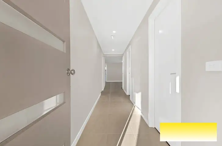 Second view of Homely house listing, 47 Colonial Circuit, Tarneit VIC 3029