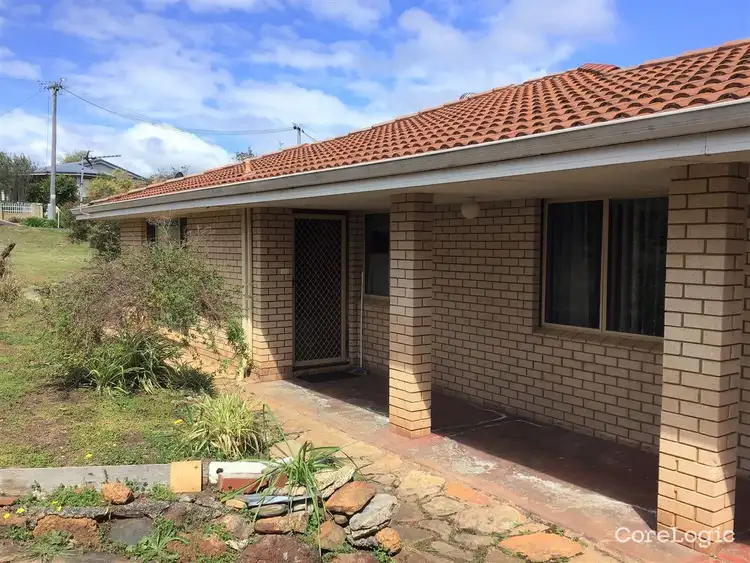 7B Rowan Close, Bridgetown WA 6255