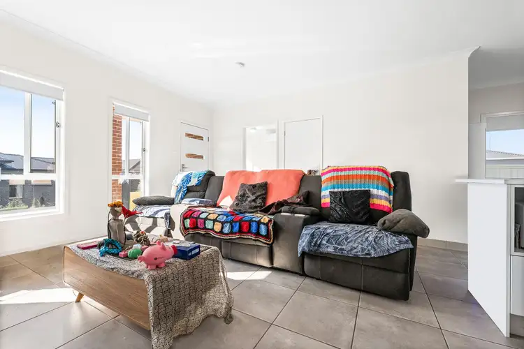 Fourth view of Homely house listing, 2 Merion Circuit, Heddon Greta NSW 2321