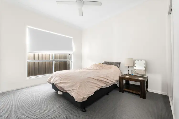 Sixth view of Homely house listing, 2 Merion Circuit, Heddon Greta NSW 2321
