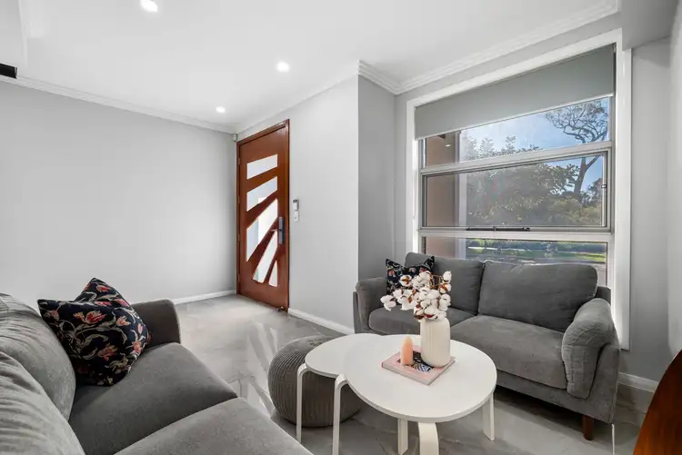 Third view of Homely house listing, 19 Lillywhite Circuit, Oran Park NSW 2570