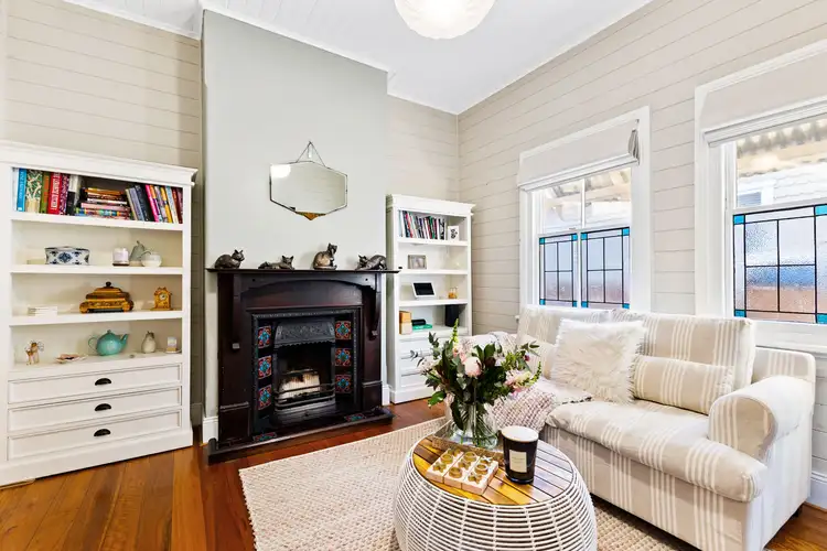 Third view of Homely house listing, 6 Bell Street, Blackheath NSW 2785