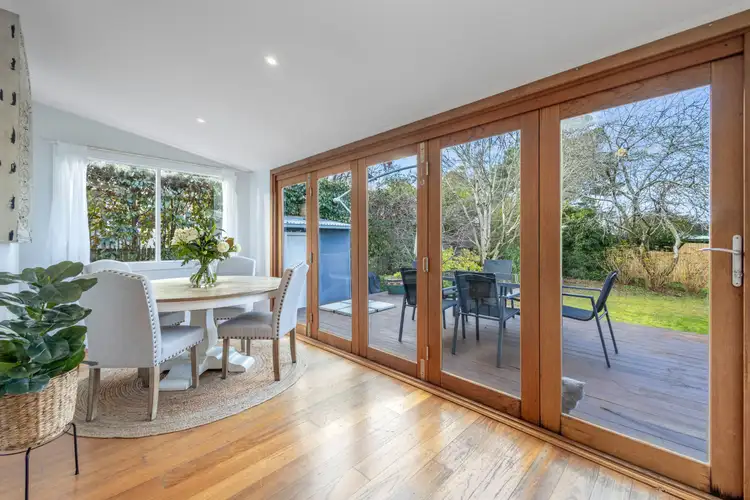 Fourth view of Homely house listing, 6 Bell Street, Blackheath NSW 2785