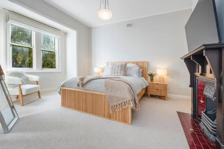 Fifth view of Homely house listing, 6 Bell Street, Blackheath NSW 2785