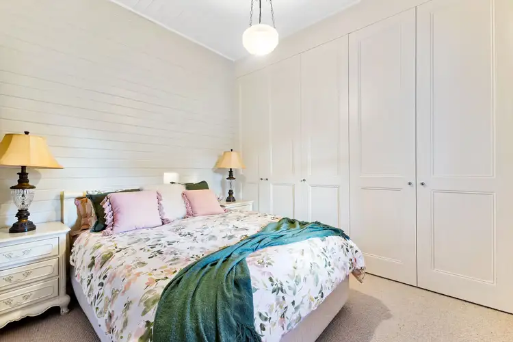 Sixth view of Homely house listing, 6 Bell Street, Blackheath NSW 2785