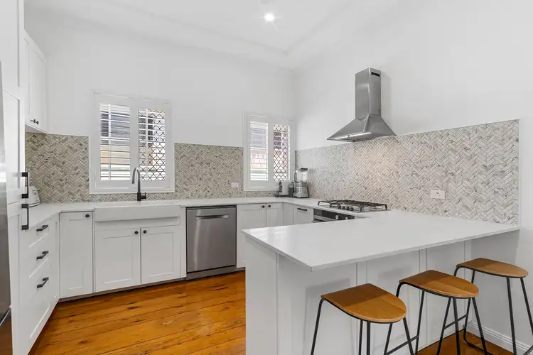 Third view of Homely house listing, 38 Invermore Street, Mount Gravatt East QLD 4122