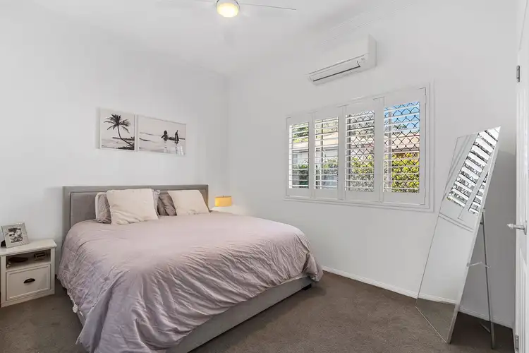 Fourth view of Homely house listing, 38 Invermore Street, Mount Gravatt East QLD 4122