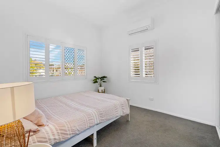 Fifth view of Homely house listing, 38 Invermore Street, Mount Gravatt East QLD 4122