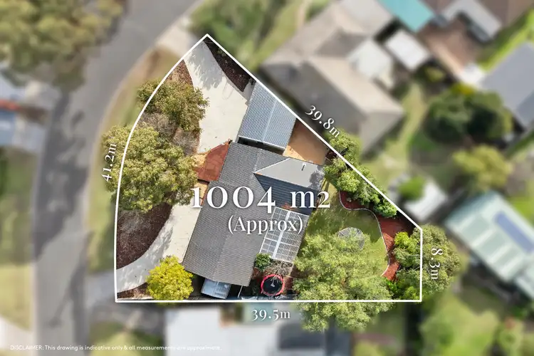 12 Lime Crescent, Lara VIC 3212
