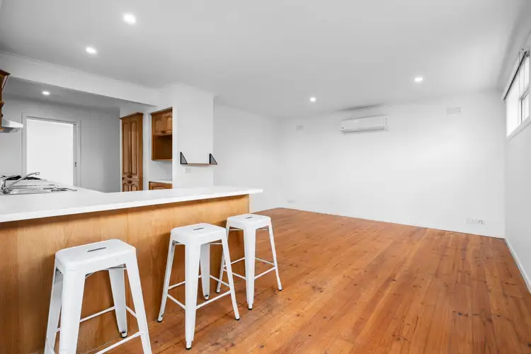 Fourth view of Homely house listing, 12 Lime Crescent, Lara VIC 3212