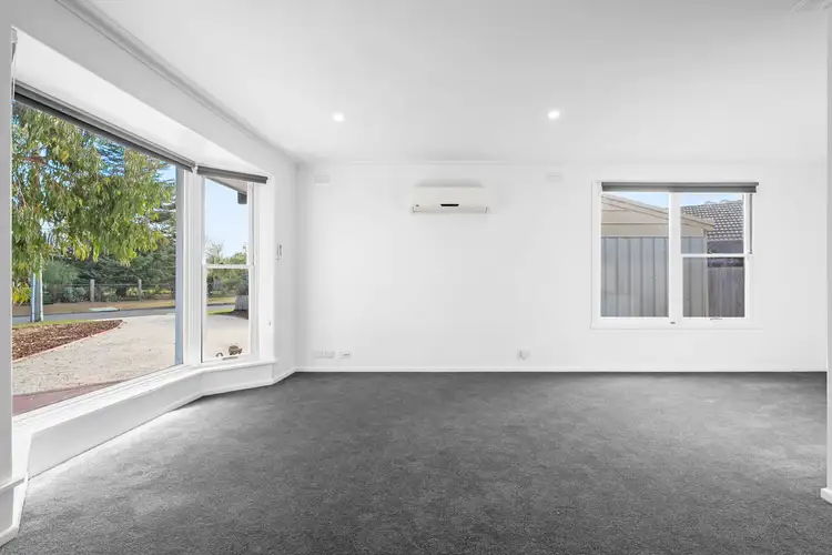 Fifth view of Homely house listing, 12 Lime Crescent, Lara VIC 3212