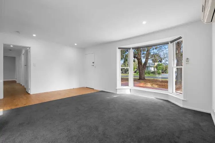 Sixth view of Homely house listing, 12 Lime Crescent, Lara VIC 3212
