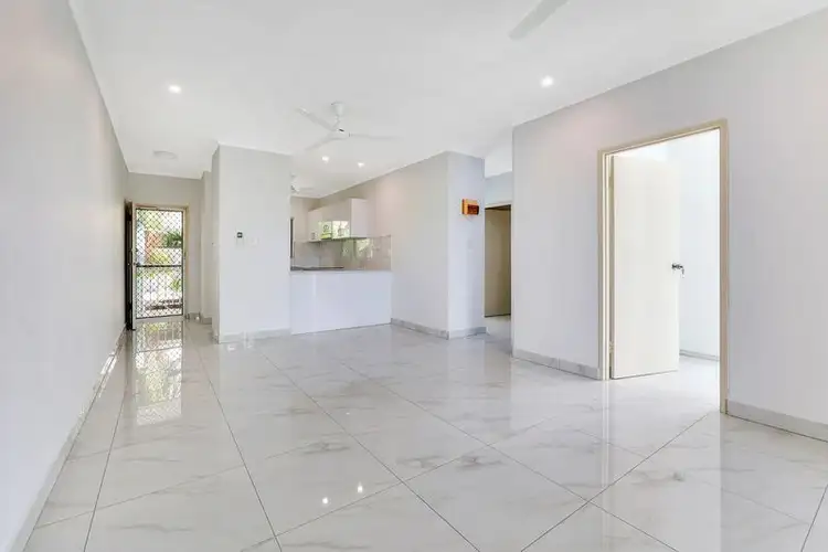 6/71 Sabine Road, Millner NT 810