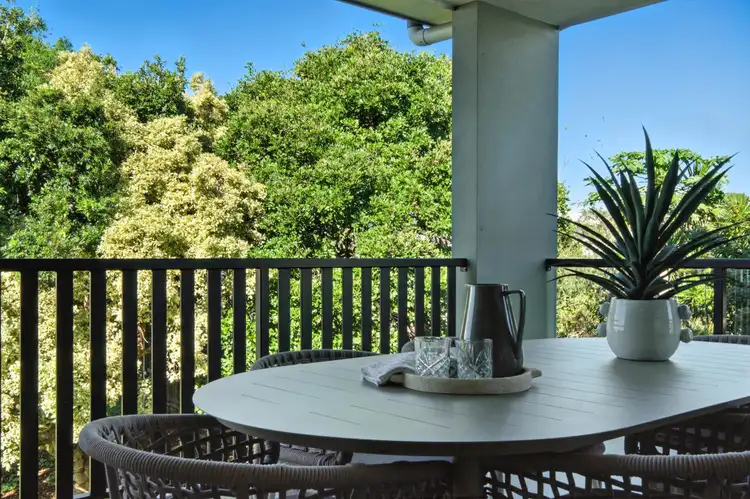 Fifth view of Homely apartment listing, 4/30 Battersby Street, Zillmere QLD 4034