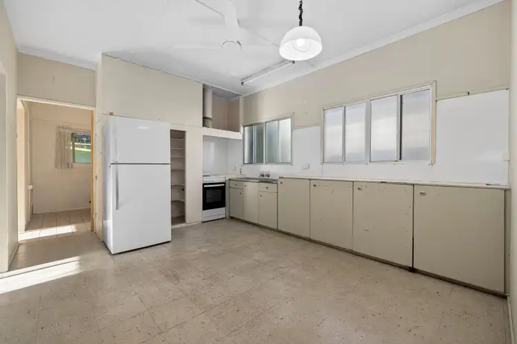 Fourth view of Homely house listing, 147 Empress Terrace, Bardon QLD 4065