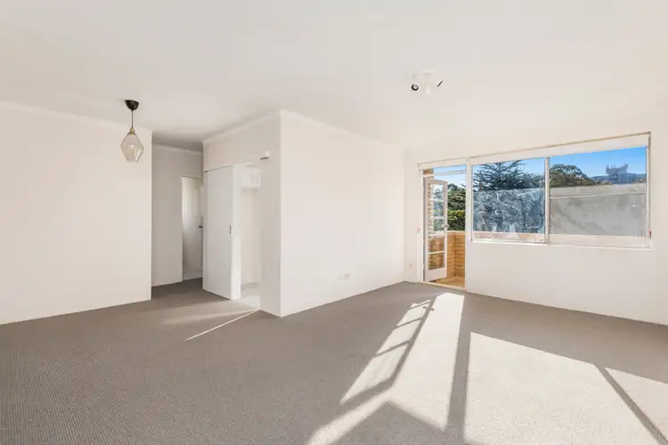 11/3 Rocklands Road, Wollstonecraft NSW 2065
