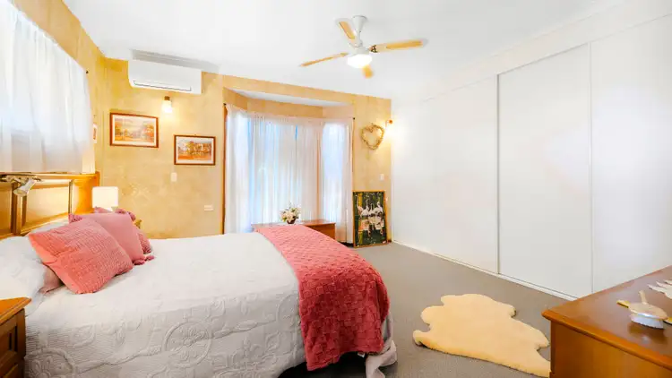 Fifth view of Homely house listing, 100 Cambridge Street, South Grafton NSW 2460