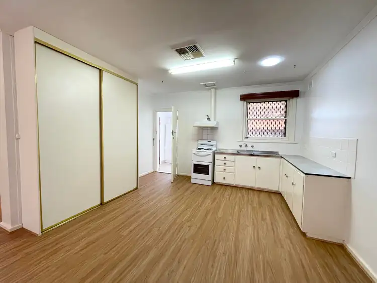 Second view of Homely house listing, 6 Henry Street, Whyalla Stuart SA 5608