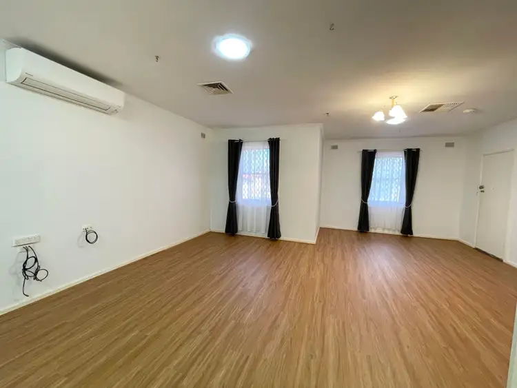 Third view of Homely house listing, 6 Henry Street, Whyalla Stuart SA 5608