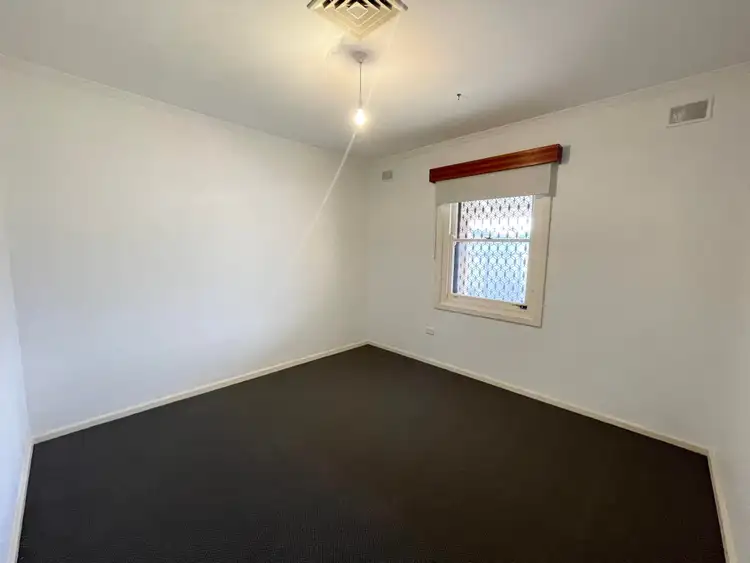 Fifth view of Homely house listing, 6 Henry Street, Whyalla Stuart SA 5608