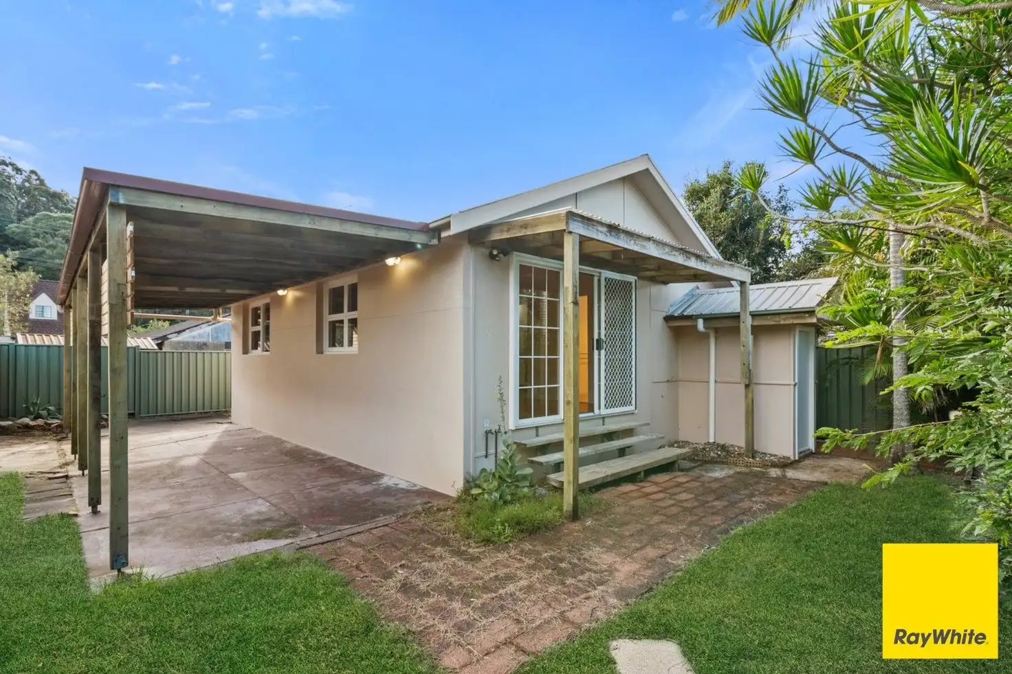 Main view of Homely house listing, 3a Kallaroo Road, Umina Beach NSW 2257