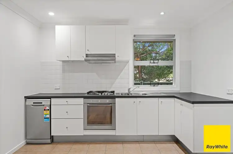 Third view of Homely house listing, 3a Kallaroo Road, Umina Beach NSW 2257