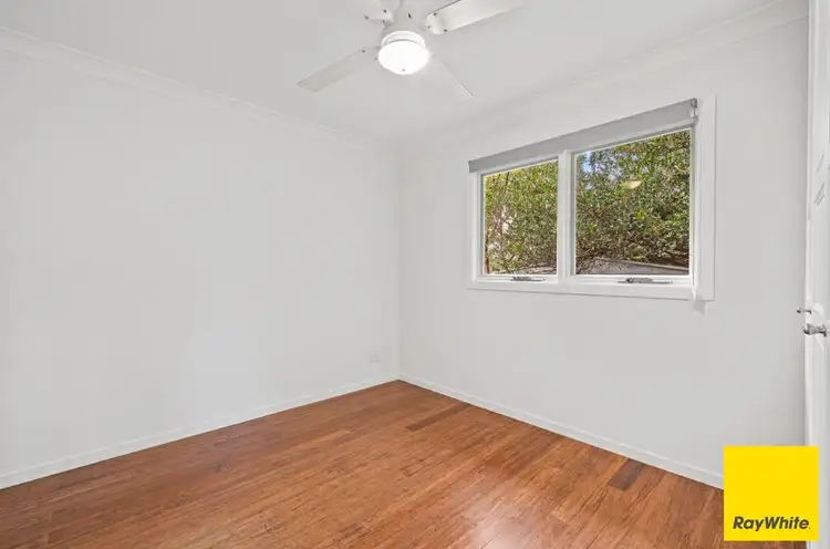 Fourth view of Homely house listing, 3a Kallaroo Road, Umina Beach NSW 2257