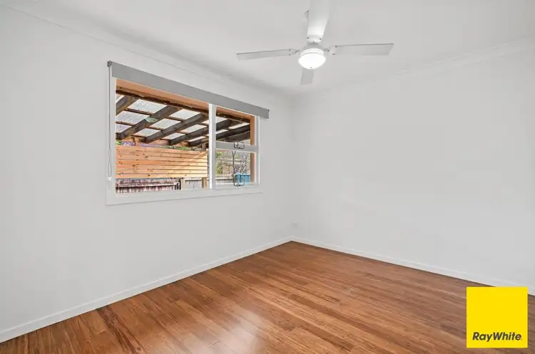 Fifth view of Homely house listing, 3a Kallaroo Road, Umina Beach NSW 2257