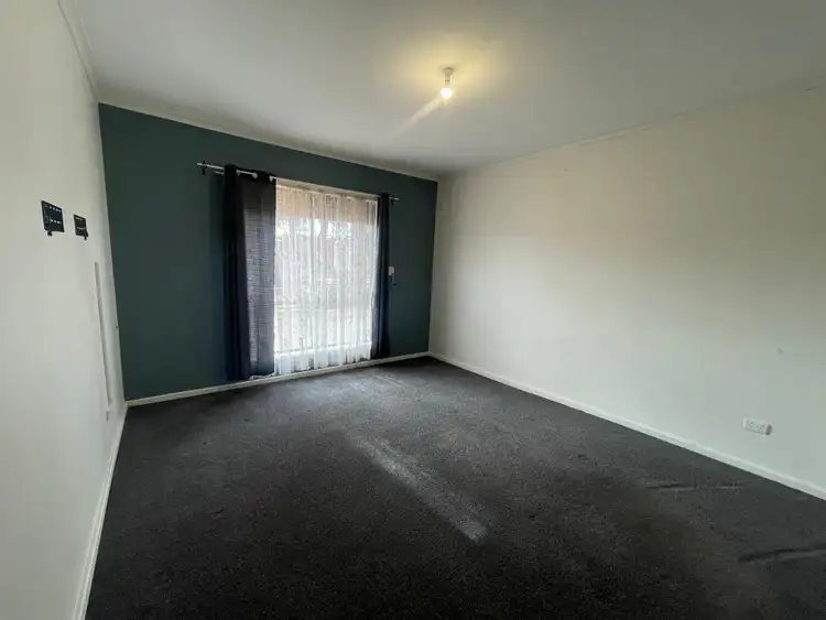 Second view of Homely house listing, 15 Atkinson Street, Whyalla Norrie SA 5608