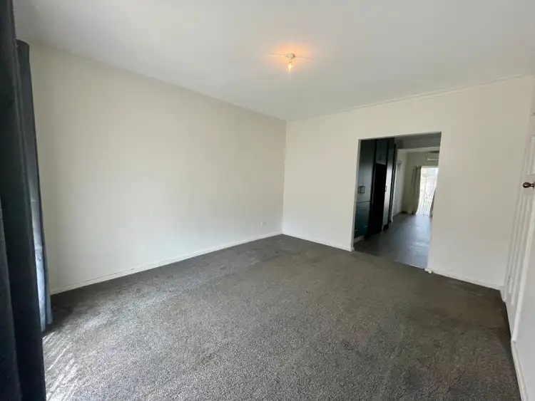 Third view of Homely house listing, 15 Atkinson Street, Whyalla Norrie SA 5608