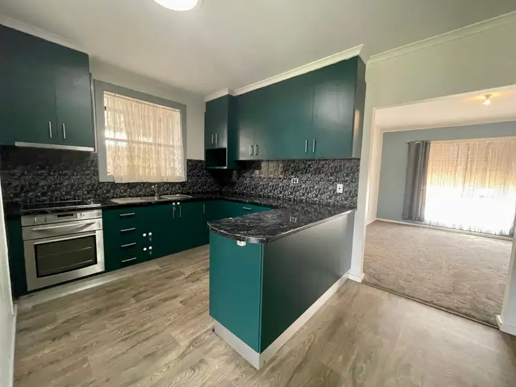 Fourth view of Homely house listing, 15 Atkinson Street, Whyalla Norrie SA 5608