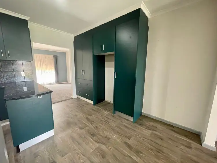 Fifth view of Homely house listing, 15 Atkinson Street, Whyalla Norrie SA 5608