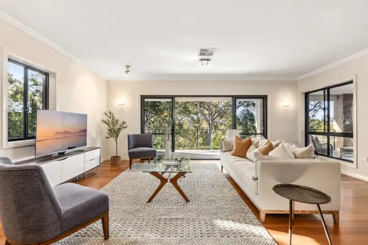 Third view of Homely house listing, 22-28 Green Point Road, Oyster Bay NSW 2225