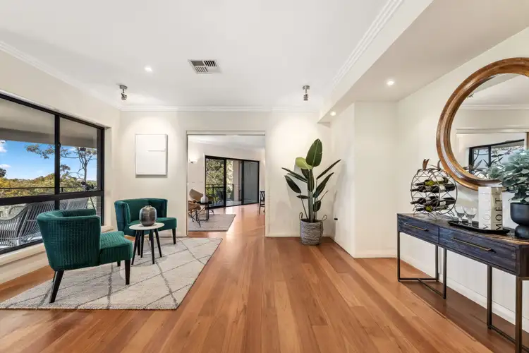Fifth view of Homely house listing, 22-28 Green Point Road, Oyster Bay NSW 2225
