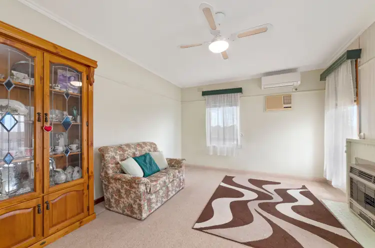 Second view of Homely house listing, 15 Kiama Avenue, Warrnambool VIC 3280