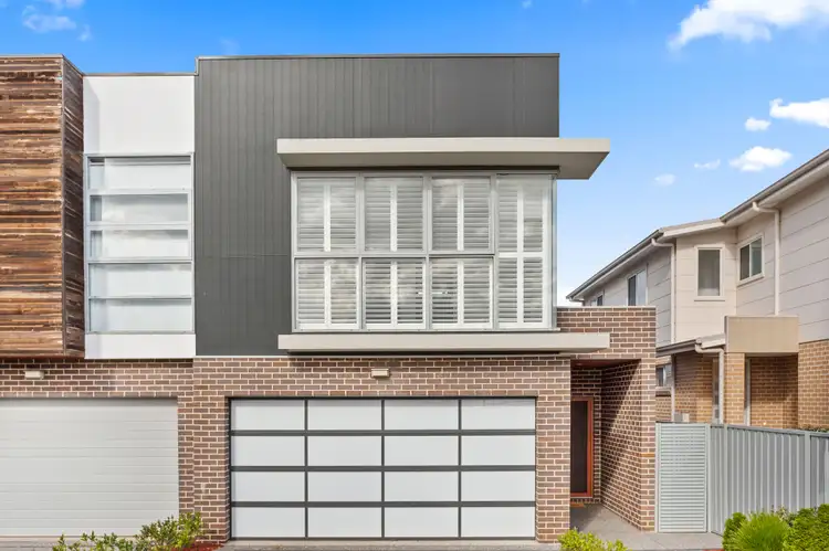 148 Pioneer Drive, Flinders NSW 2529