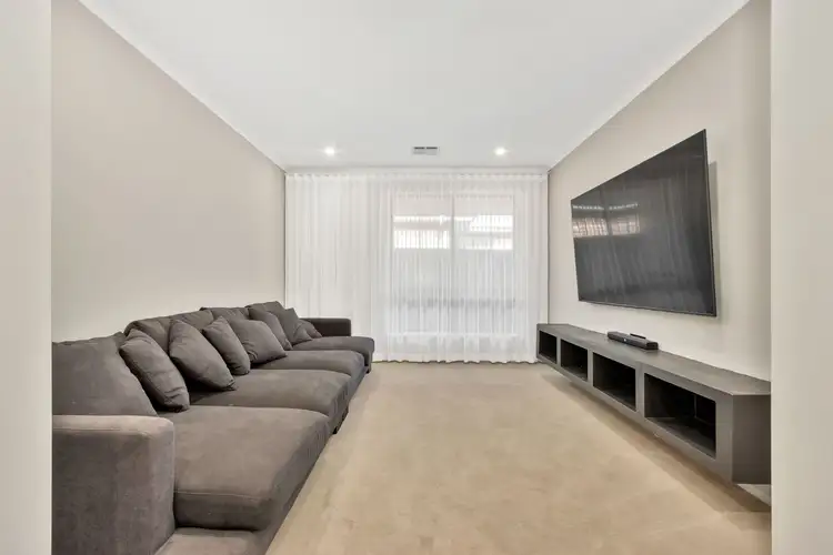 Fifth view of Homely house listing, 4 Brandts Court, Riverlea Park SA 5120