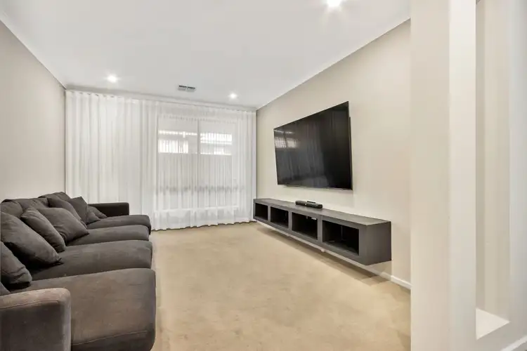 Sixth view of Homely house listing, 4 Brandts Court, Riverlea Park SA 5120