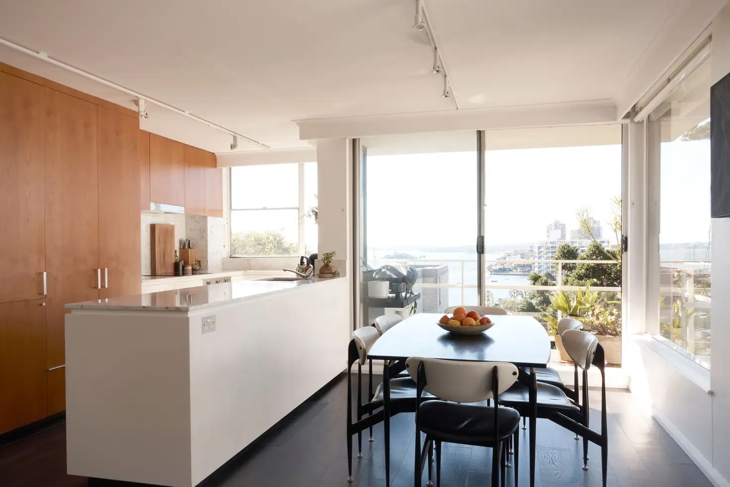 Main view of Homely apartment listing, 7F/15-19 Onslow Avenue, Elizabeth Bay NSW 2011