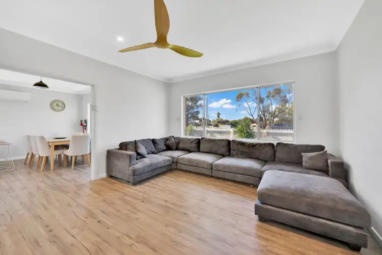 Second view of Homely house listing, 151 Railway Street, Bluff Point WA 6530
