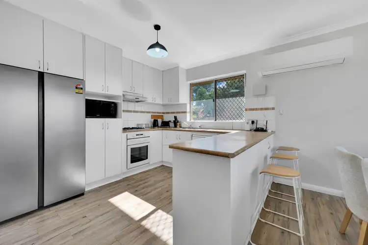 Fourth view of Homely house listing, 151 Railway Street, Bluff Point WA 6530
