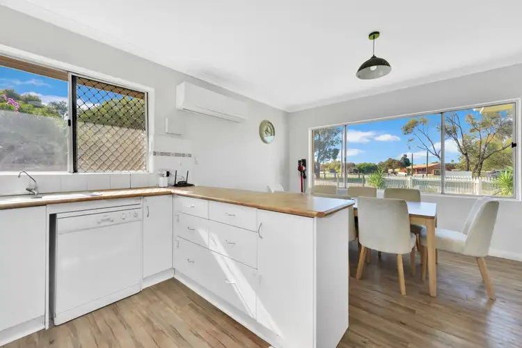 Fifth view of Homely house listing, 151 Railway Street, Bluff Point WA 6530