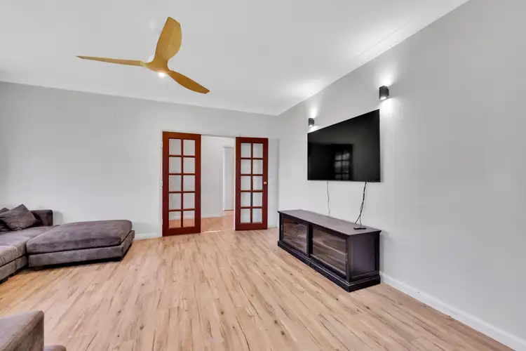 Fifth view of Homely house listing, 151 Railway Street, Bluff Point WA 6530