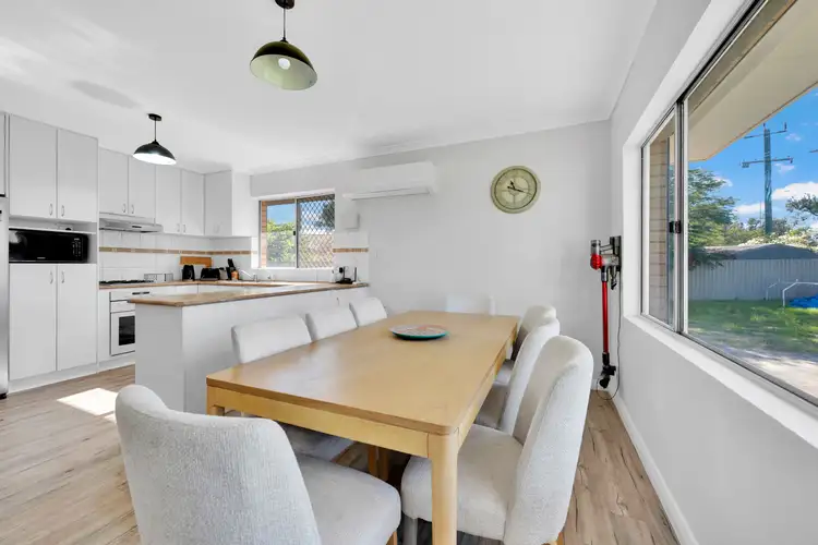 Sixth view of Homely house listing, 151 Railway Street, Bluff Point WA 6530