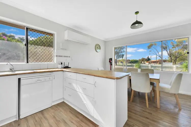 Seventh view of Homely house listing, 151 Railway Street, Bluff Point WA 6530