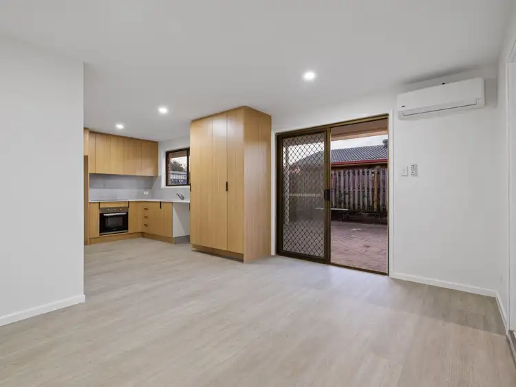 Second view of Homely house listing, 67 Gowan Road, Sunnybank Hills QLD 4109
