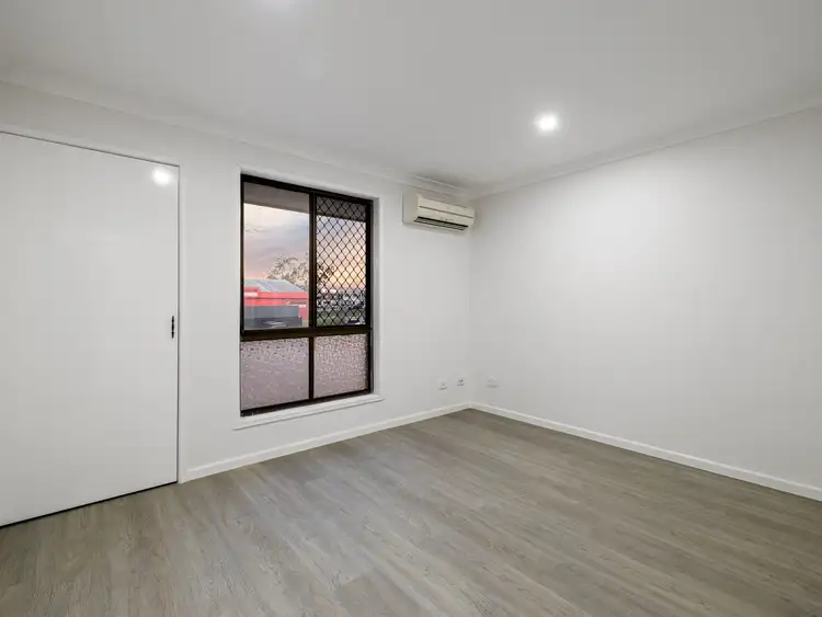 Fourth view of Homely house listing, 67 Gowan Road, Sunnybank Hills QLD 4109