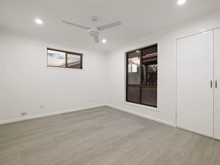 Fifth view of Homely house listing, 67 Gowan Road, Sunnybank Hills QLD 4109