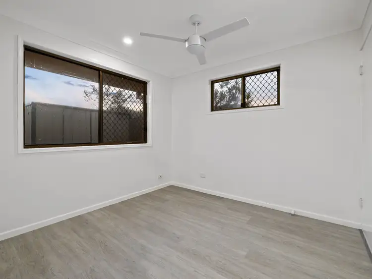 Sixth view of Homely house listing, 67 Gowan Road, Sunnybank Hills QLD 4109