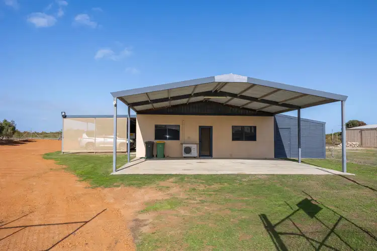 Sixth view of Homely land listing, 65 Bradley Loop, Cervantes WA 6511